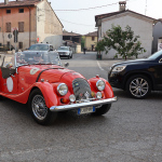 2204_autostoriche/IMG_9960.JPG
