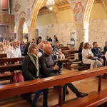 2204_autostoriche/IMG_9969.JPG