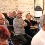 2204_autostoriche/IMG_9975.JPG