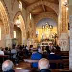 2204_autostoriche/IMG_9979.JPG