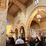 2204_autostoriche/IMG_9989.JPG