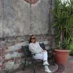2204_autostoriche/IMG_9990.JPG