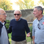 2204_autostoriche/IMG_9991.JPG