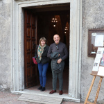 2204_autostoriche/IMG_9992.JPG