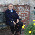 2204_autostoriche/IMG_9993.JPG