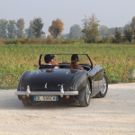 2204_autostoriche/IMG_9995.JPG