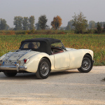 2204_autostoriche/IMG_9996.JPG
