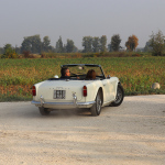 2204_autostoriche/IMG_9997.JPG