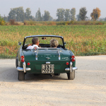 2204_autostoriche/IMG_9998.JPG