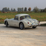 2204_autostoriche/IMG_9999.JPG