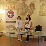 2305_grand%20tour_del_lago/IMG_1267.JPG