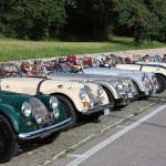 2305_grand%20tour_del_lago/IMG_1277.JPG