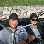 2305_grand%20tour_del_lago/IMG_1278.JPG
