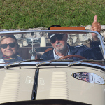 2305_grand%20tour_del_lago/IMG_1280.JPG