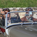 2305_grand%20tour_del_lago/IMG_1281.JPG