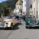 2305_grand%20tour_del_lago/IMG_1292.JPG