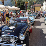 2305_grand%20tour_del_lago/IMG_1300.JPG