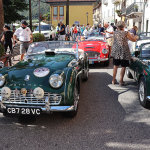 2305_grand%20tour_del_lago/IMG_1301.JPG