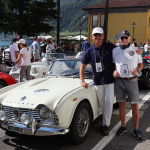 2305_grand%20tour_del_lago/IMG_1304.JPG
