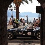 2305_grand%20tour_del_lago/IMG_1307.JPG