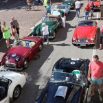 2305_grand%20tour_del_lago/IMG_1312.JPG