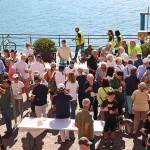 2305_grand%20tour_del_lago/IMG_1313.JPG