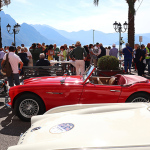 2305_grand%20tour_del_lago/IMG_1332.JPG