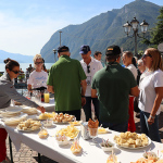 2305_grand%20tour_del_lago/IMG_1340.JPG