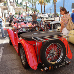 2305_grand%20tour_del_lago/IMG_1354.JPG