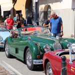 2305_grand%20tour_del_lago/IMG_1356.JPG