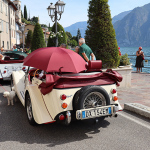 2305_grand%20tour_del_lago/IMG_1396.JPG