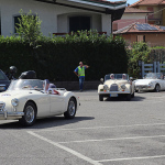 2305_grand%20tour_del_lago/IMG_1413.JPG