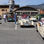 2305_grand%20tour_del_lago/IMG_1425.JPG