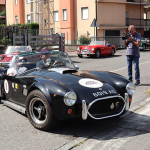 2305_grand%20tour_del_lago/IMG_1439.JPG