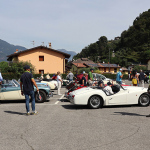 2305_grand%20tour_del_lago/IMG_1443.JPG