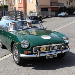 2305_grand%20tour_del_lago/IMG_1465.JPG