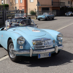 2305_grand%20tour_del_lago/IMG_1468.JPG