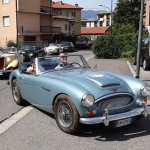 2305_grand%20tour_del_lago/IMG_1484.JPG
