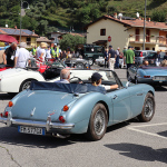 2305_grand%20tour_del_lago/IMG_1488.JPG