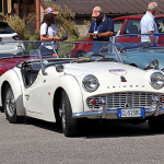 2305_grand%20tour_del_lago/IMG_1500.JPG