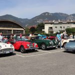 2305_grand%20tour_del_lago/IMG_1504.JPG