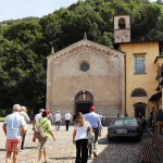 2305_grand%20tour_del_lago/IMG_1518.JPG