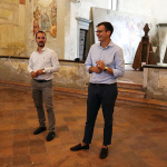 2305_grand%20tour_del_lago/IMG_1528.JPG