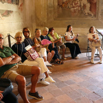 2305_grand%20tour_del_lago/IMG_1530.JPG