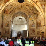 2305_grand%20tour_del_lago/IMG_1541.JPG