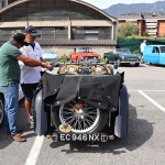 2305_grand%20tour_del_lago/IMG_1584.JPG