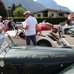 2305_grand%20tour_del_lago/IMG_1585.JPG