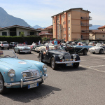 2305_grand%20tour_del_lago/IMG_1598.JPG