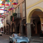2305_grand%20tour_del_lago/IMG_1606.JPG