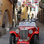 2305_grand%20tour_del_lago/IMG_1608.JPG